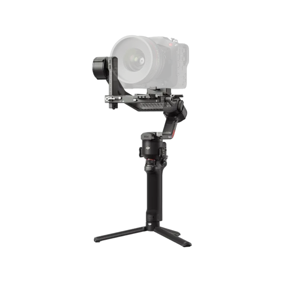 DJI RS 4 Pro