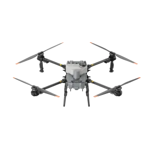 Máy bay nông nghiệp DJI Agras T25P