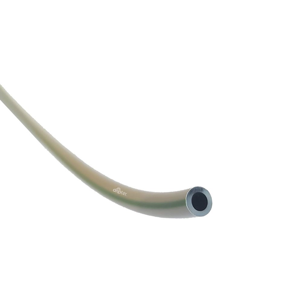 Driptec-Soft-PE-3x5mm