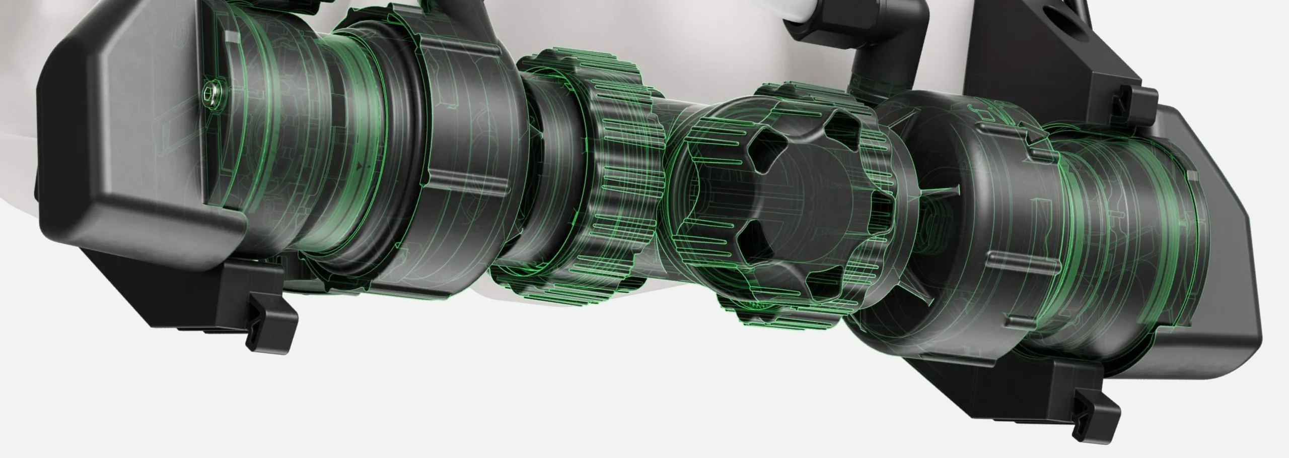 Máy bay nông nghiệp DJI Agras T25P