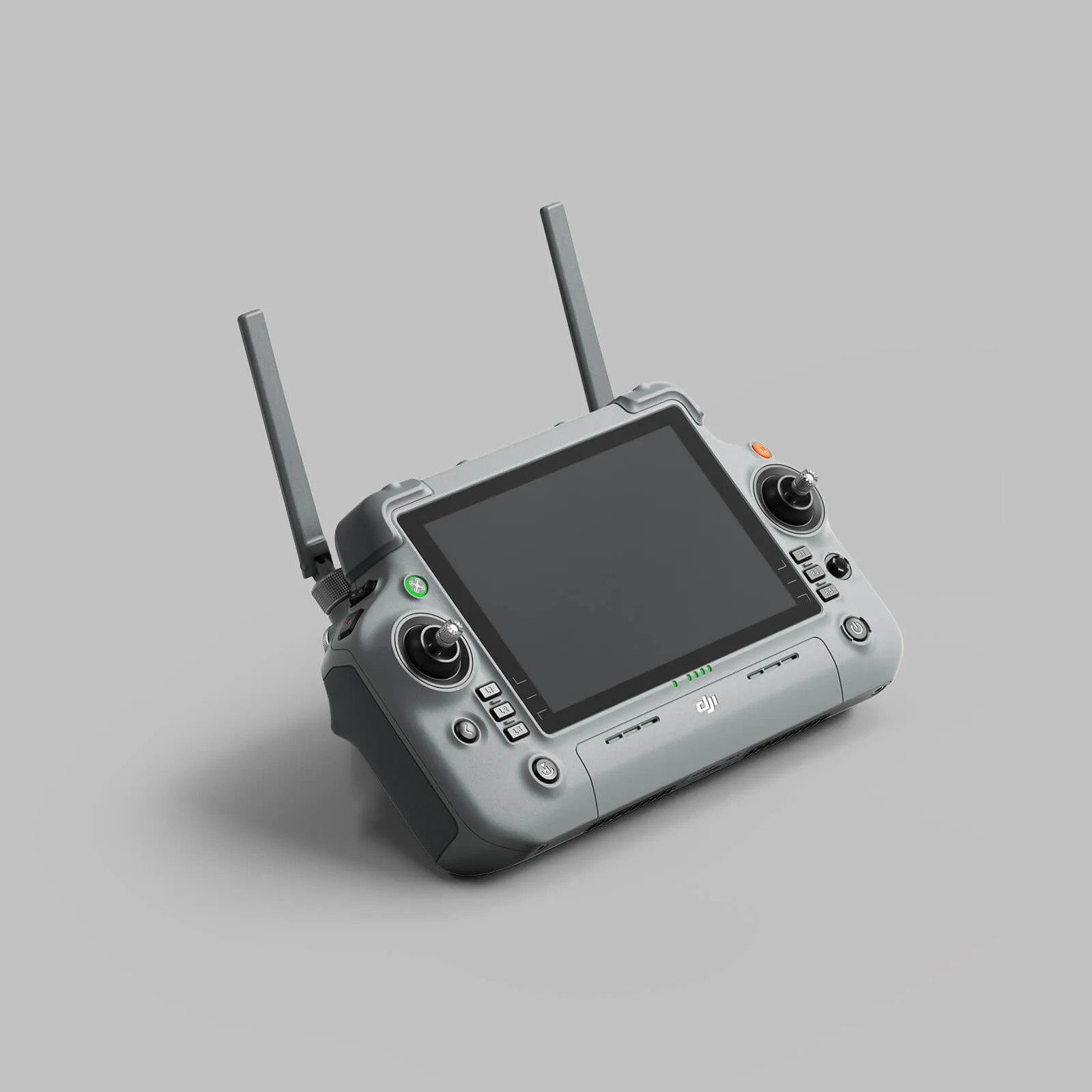 Máy bay nông nghiệp DJI Agras T25P