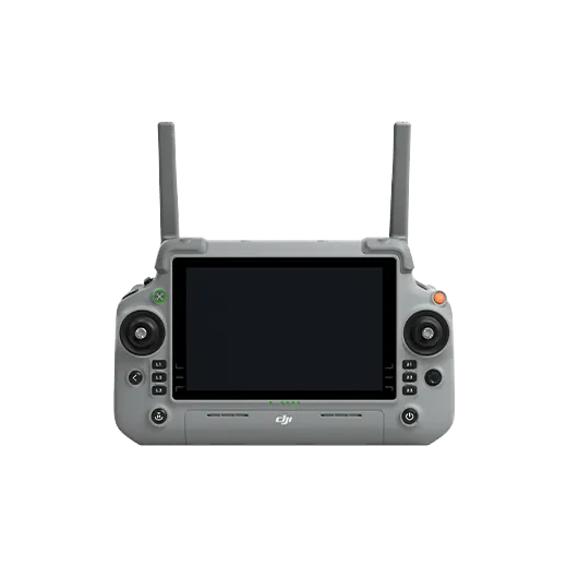 Máy bay nông nghiệp DJI Agras T25P