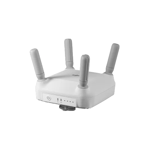 Máy bay nông nghiệp DJI Agras T25P