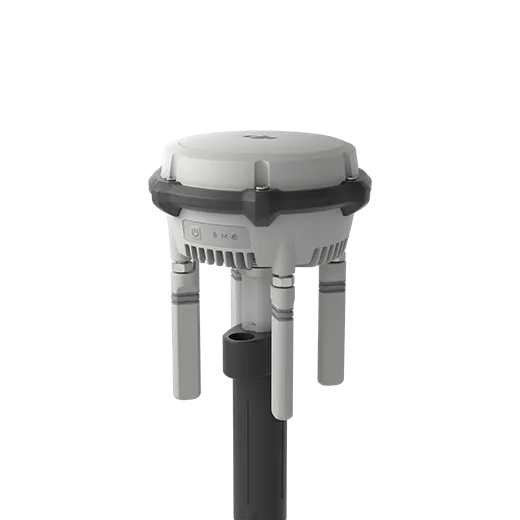 Máy bay nông nghiệp DJI Agras T25P