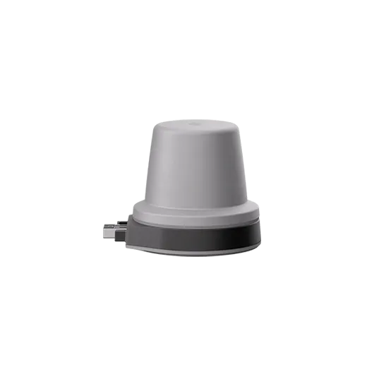 Máy bay nông nghiệp DJI Agras T25P