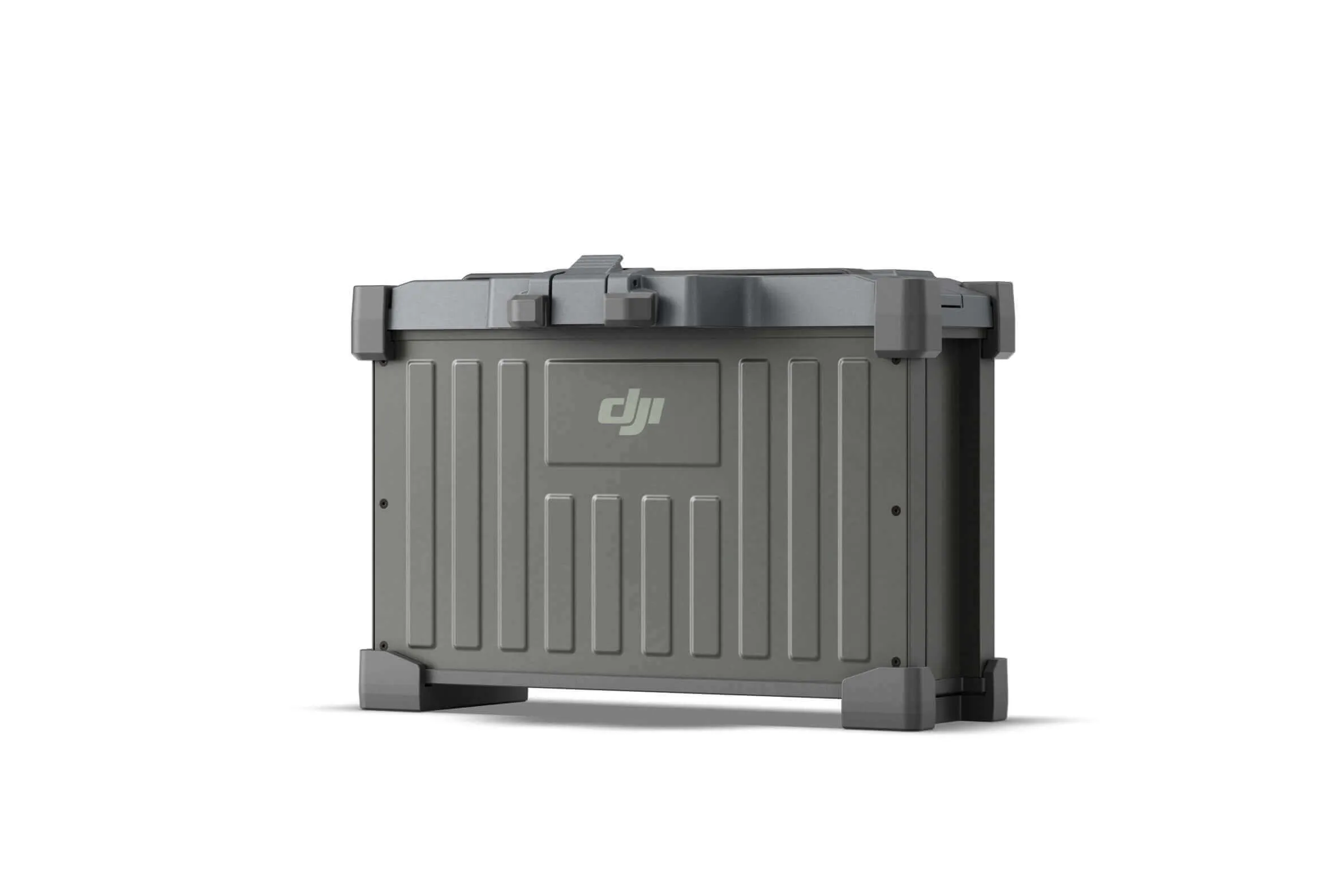 Máy bay nông nghiệp DJI Agras T25P