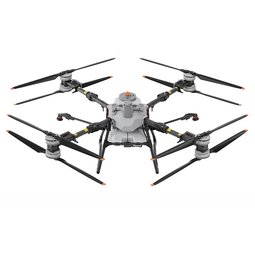 DJI AGRAS T100