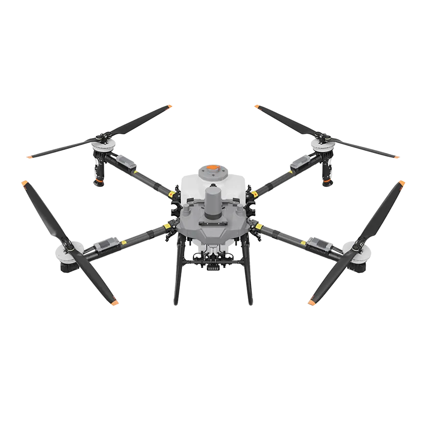 DJI AGRAS T70P