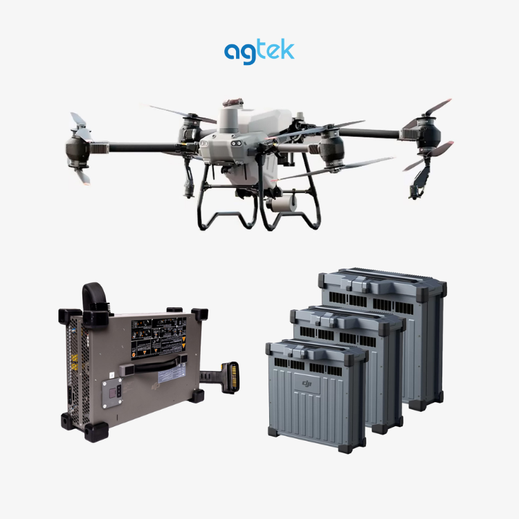 Giá máy bay phun thuốc t50 (2)