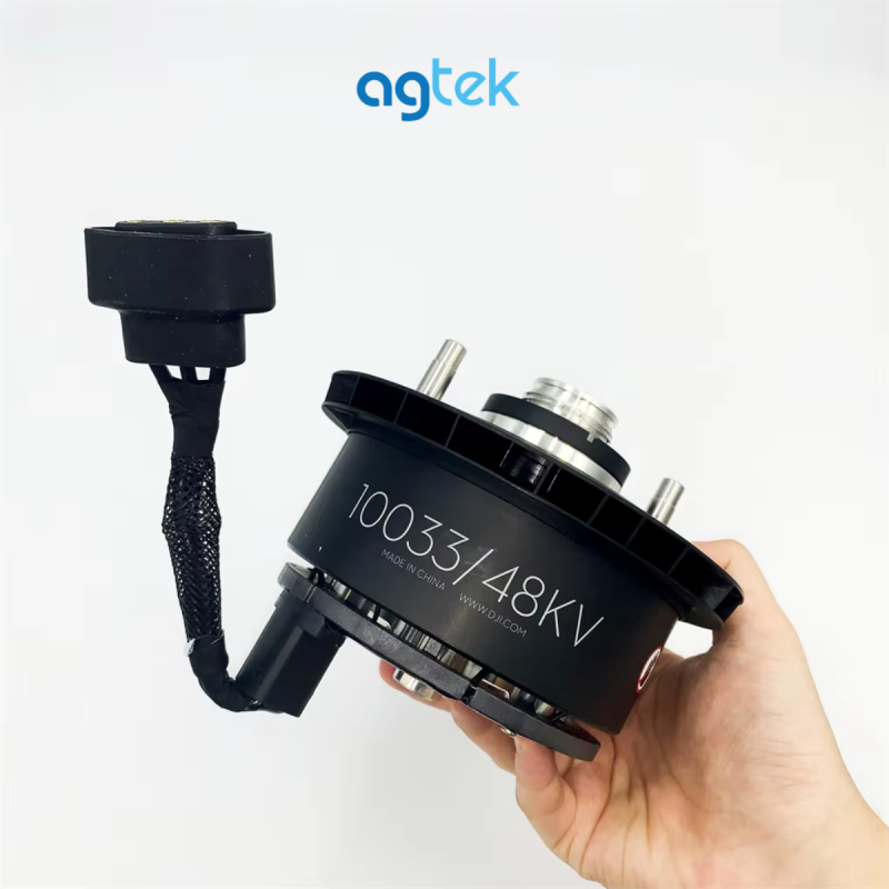 motor máy bay phun thuốc (2)