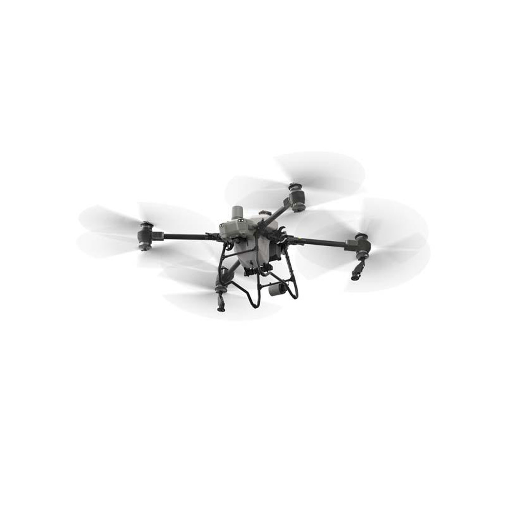 DJI-AGRAS-T70