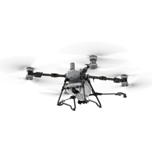 Máy bay nông nghiệp DJI AGRAS T100