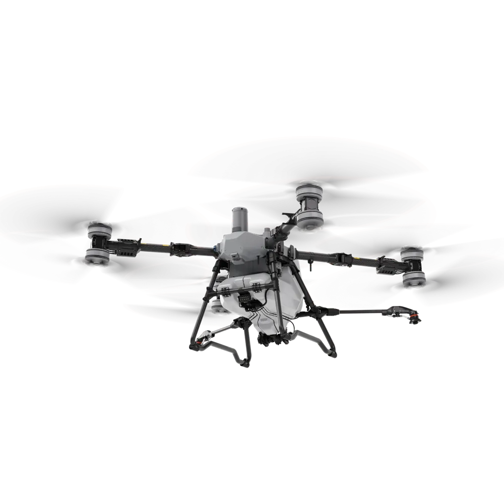 Máy bay nông nghiệp DJI AGRAS T100