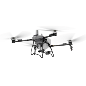 Máy bay nông nghiệp DJI AGRAS T70P