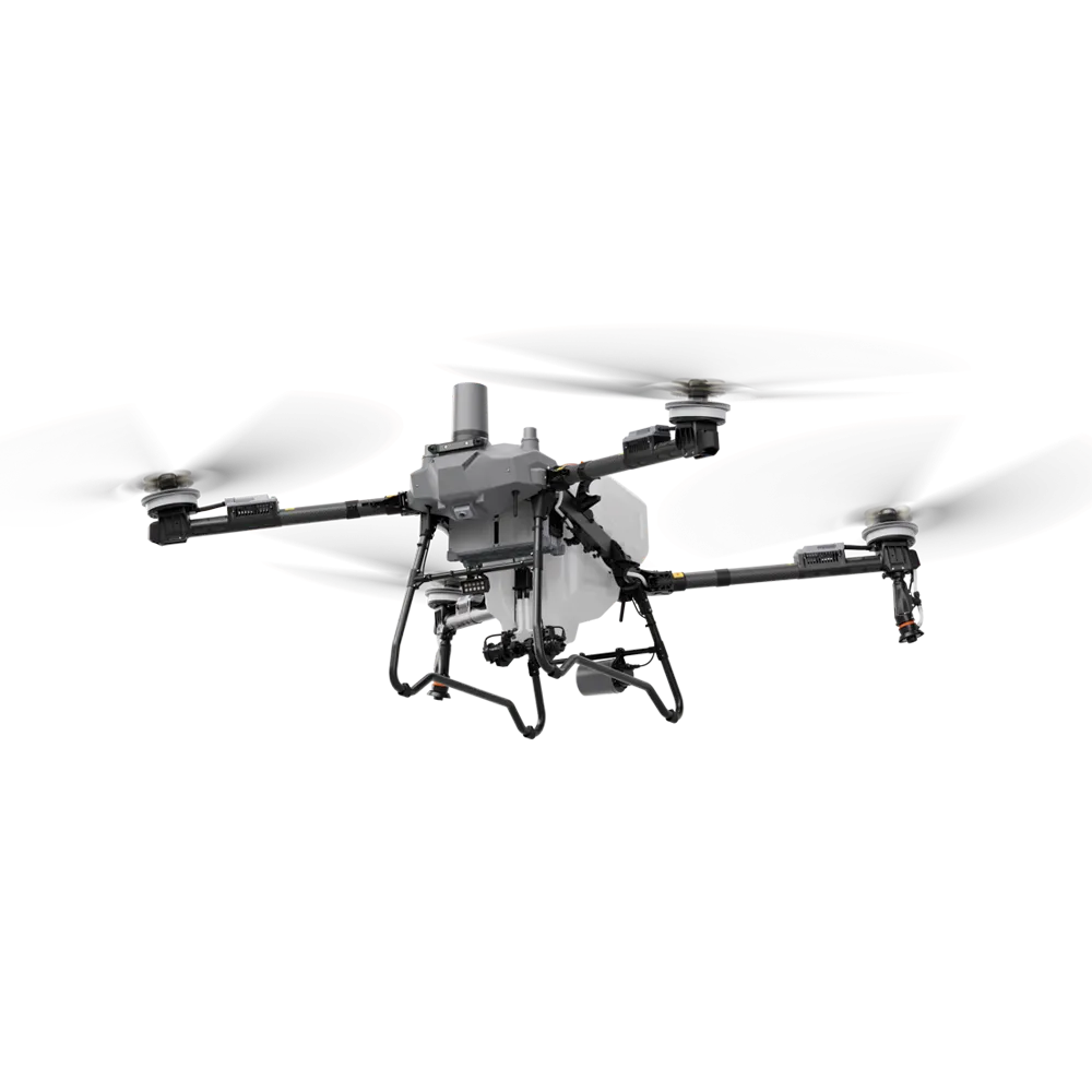 Máy bay nông nghiệp DJI AGRAS T70P