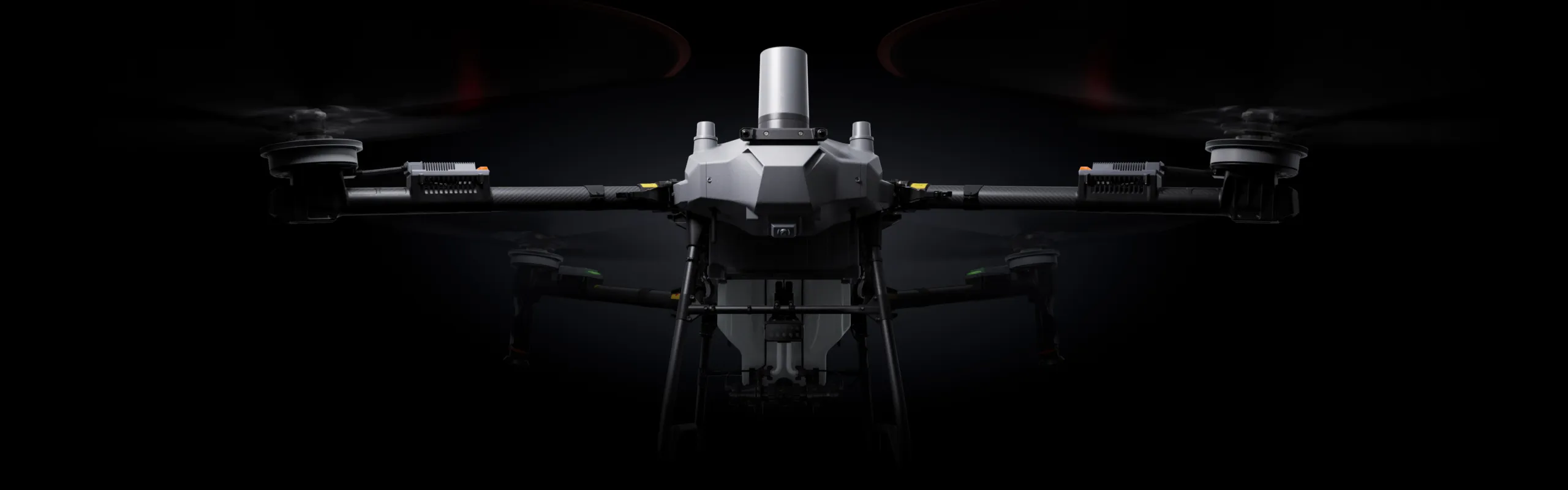 Máy bay nông nghiệp DJI AGRAS T70P
