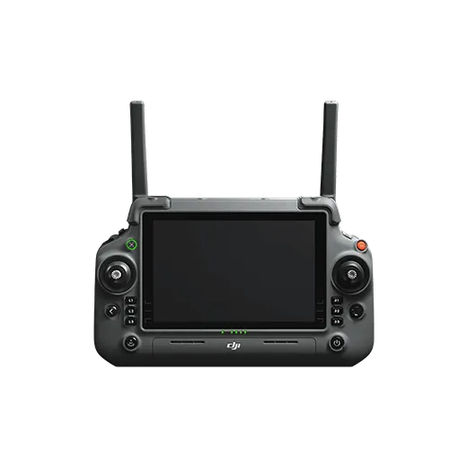 Máy bay nông nghiệp DJI AGRAS T70P