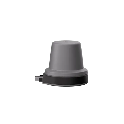 Máy bay nông nghiệp DJI AGRAS T70P