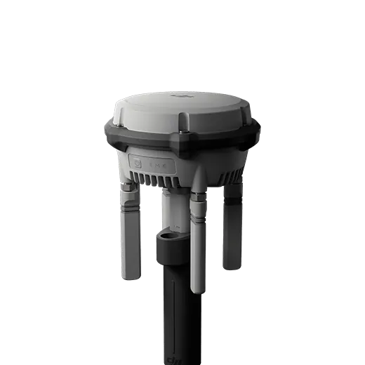 Máy bay nông nghiệp DJI AGRAS T70P