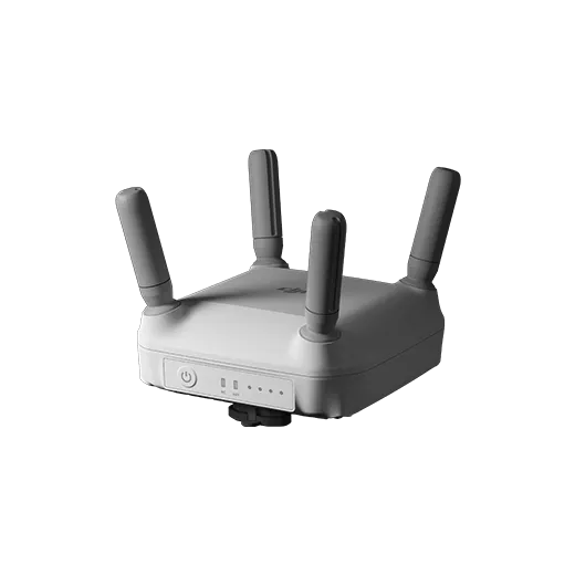 Máy bay nông nghiệp DJI AGRAS T70P