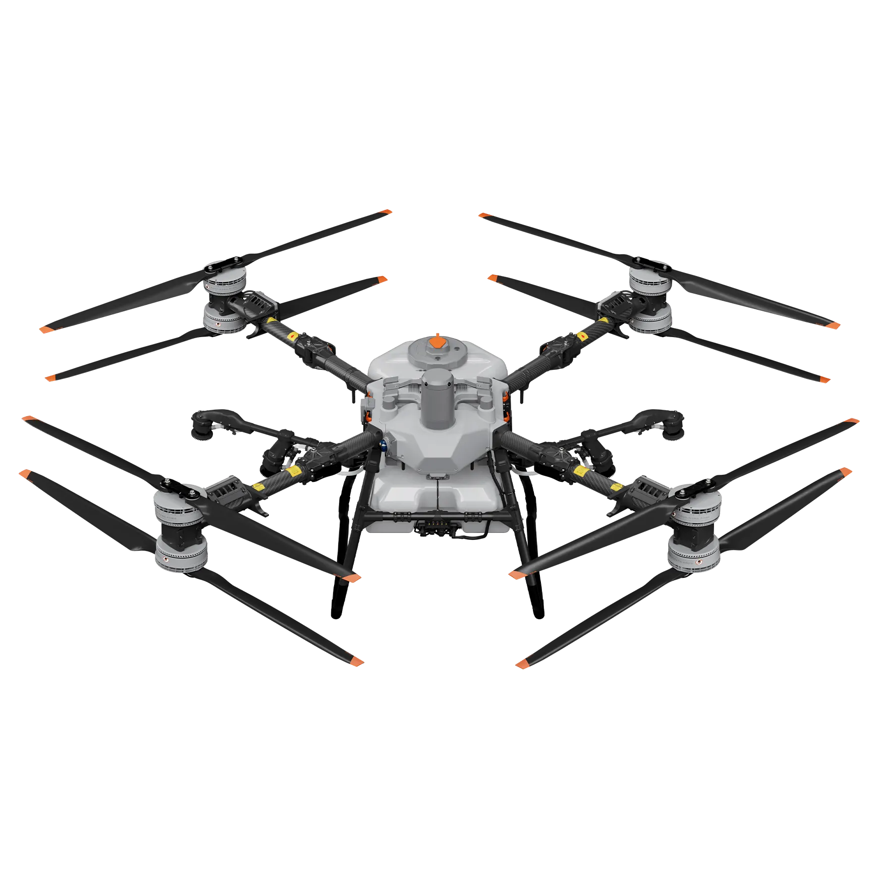 DJI Agras T100