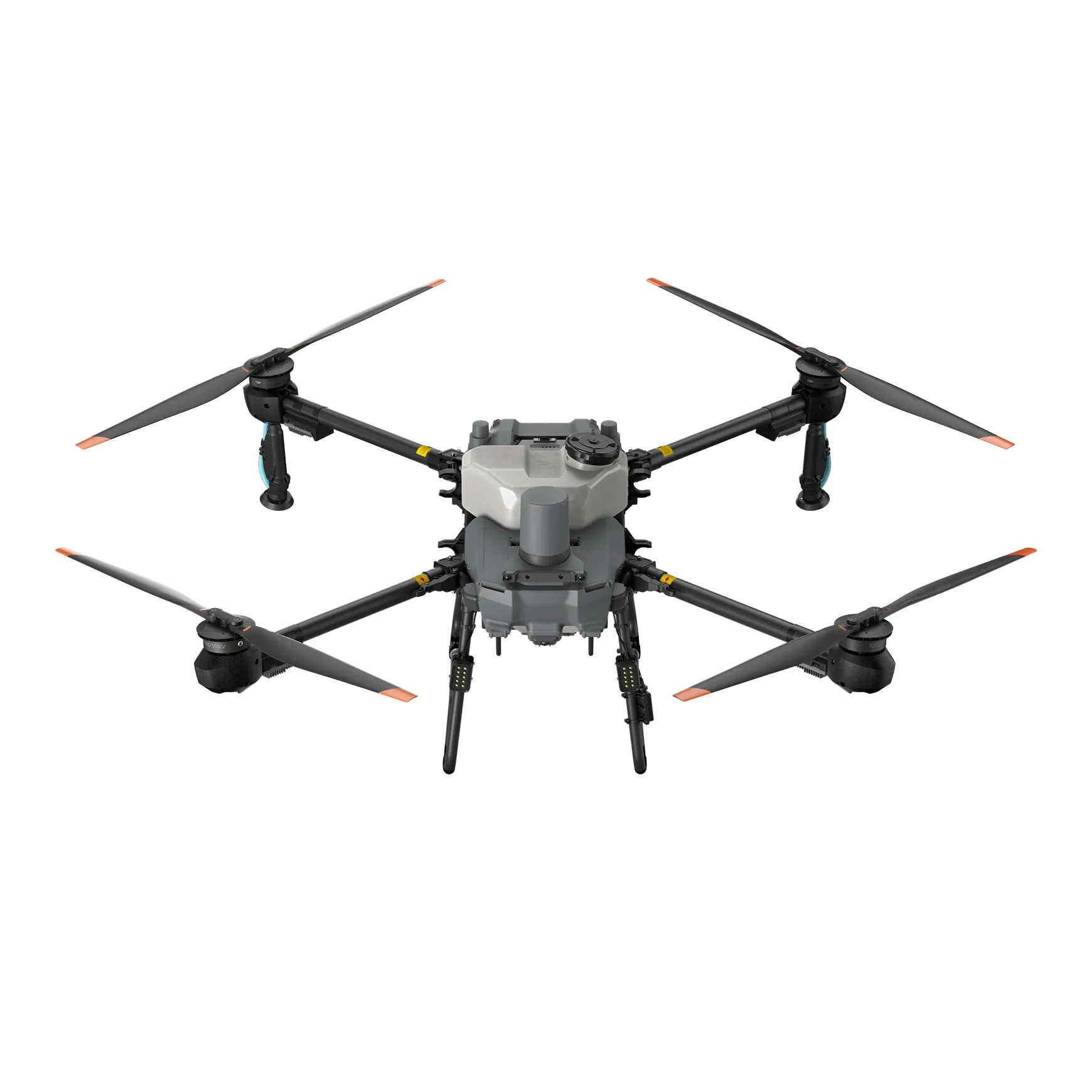 DJI Agras T25P