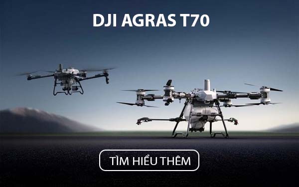 may-bay-nong-nghiep-AGRAS-T70