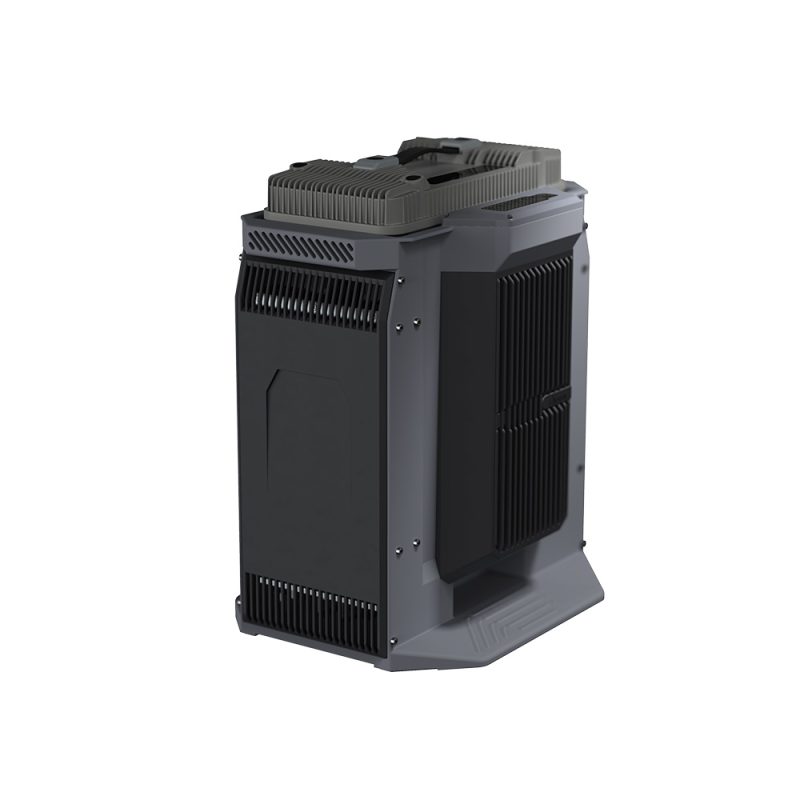 Bộ sạc EAV-C60