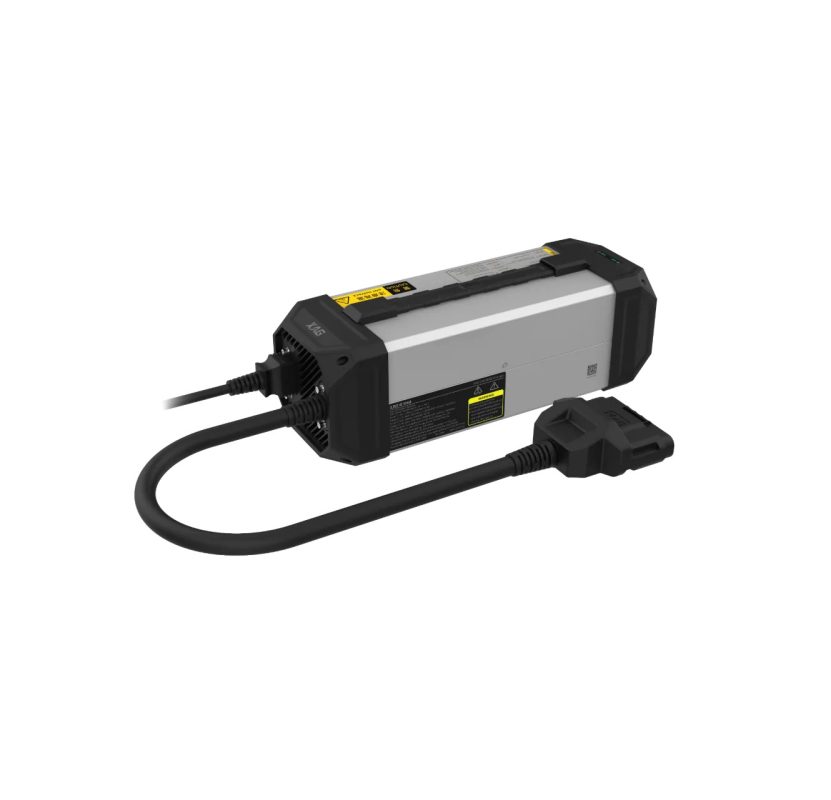 Bộ Sạc XAG CM13600BH