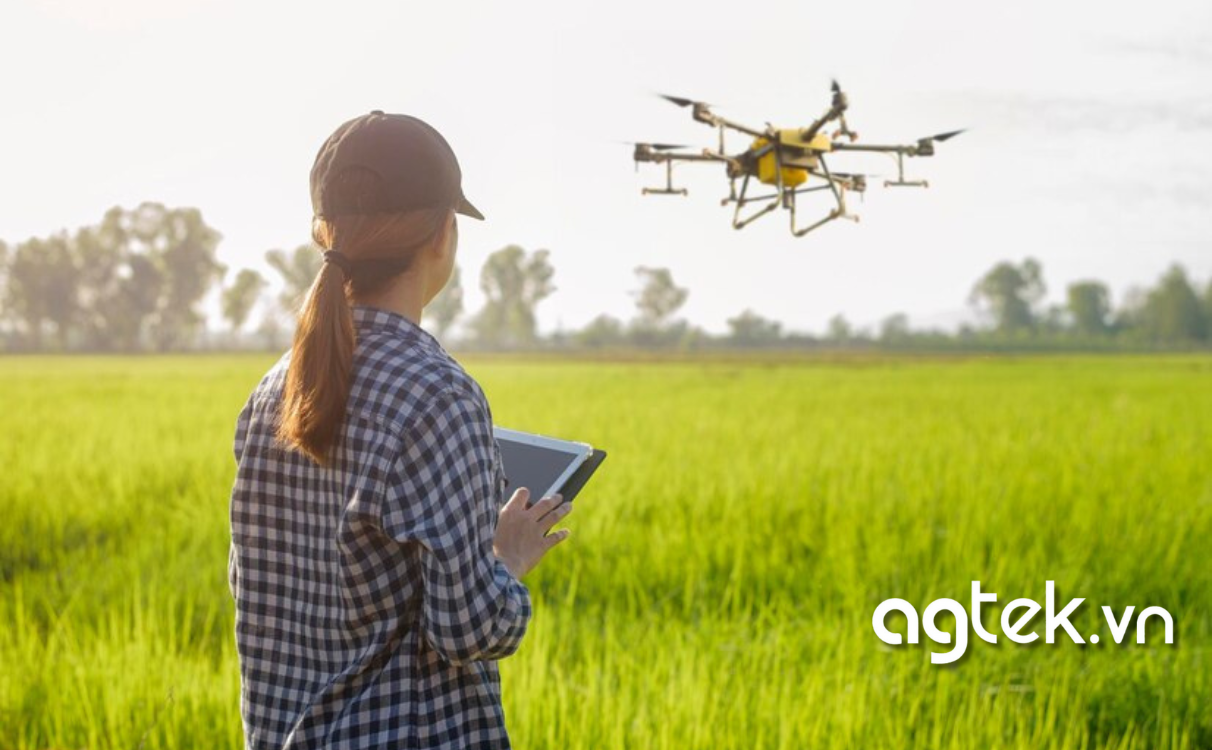 Liên kết thực tế & hướng đến ứng dụng nghề nghiệp (1)