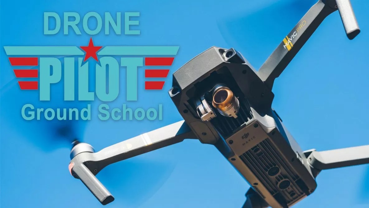 hoc vien drone-pilot-ground-school-lead