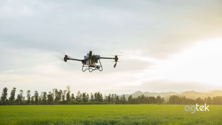 Các loại Bảo hiểm máy bay không người lái nông nghiệp, chi phí mua bảo hiểm máy bay nông nghiệp
