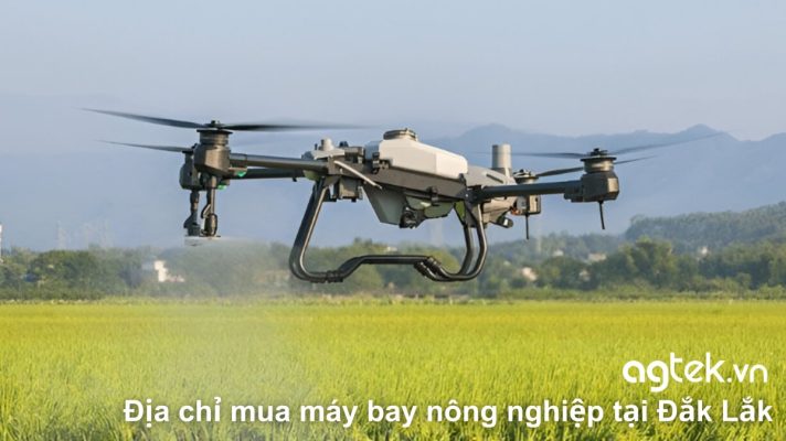 Dia-chi-mua-may-bay-nong-nghiep-tai-Dak-Lak
