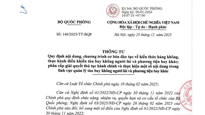Thong-tu-146-2025-BQP