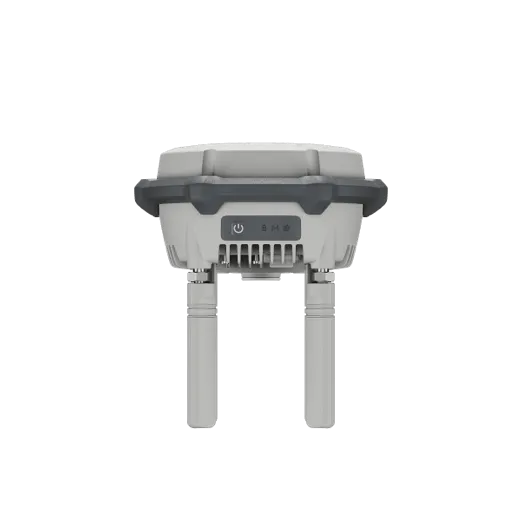 Máy Bay Vận Chuyển Hàng Hóa DJI FlyCart 100