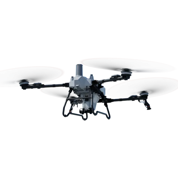 Máy bay nông nghiệp DJI AGRAS T55