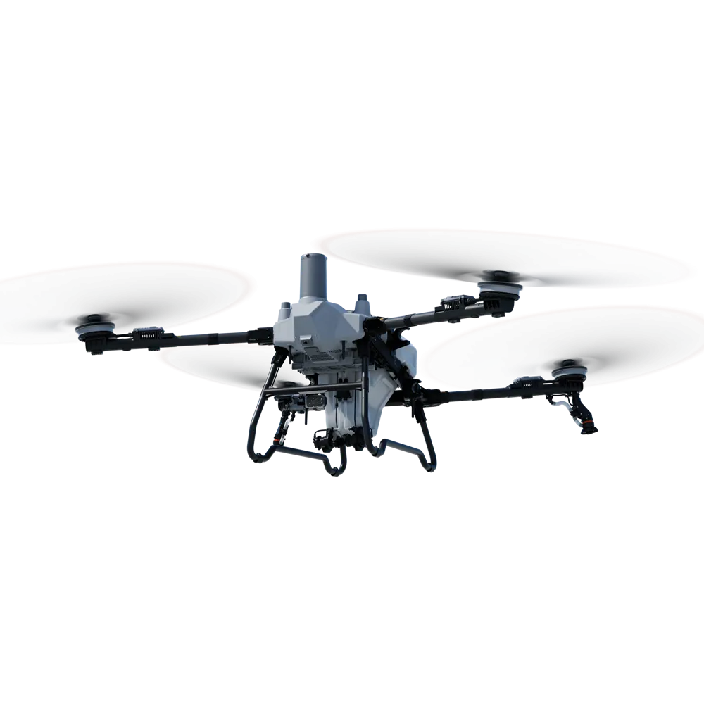 Máy bay nông nghiệp DJI AGRAS T55