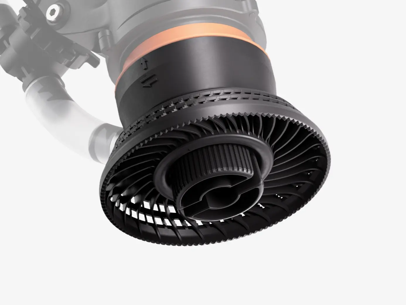 Máy bay nông nghiệp DJI AGRAS T55