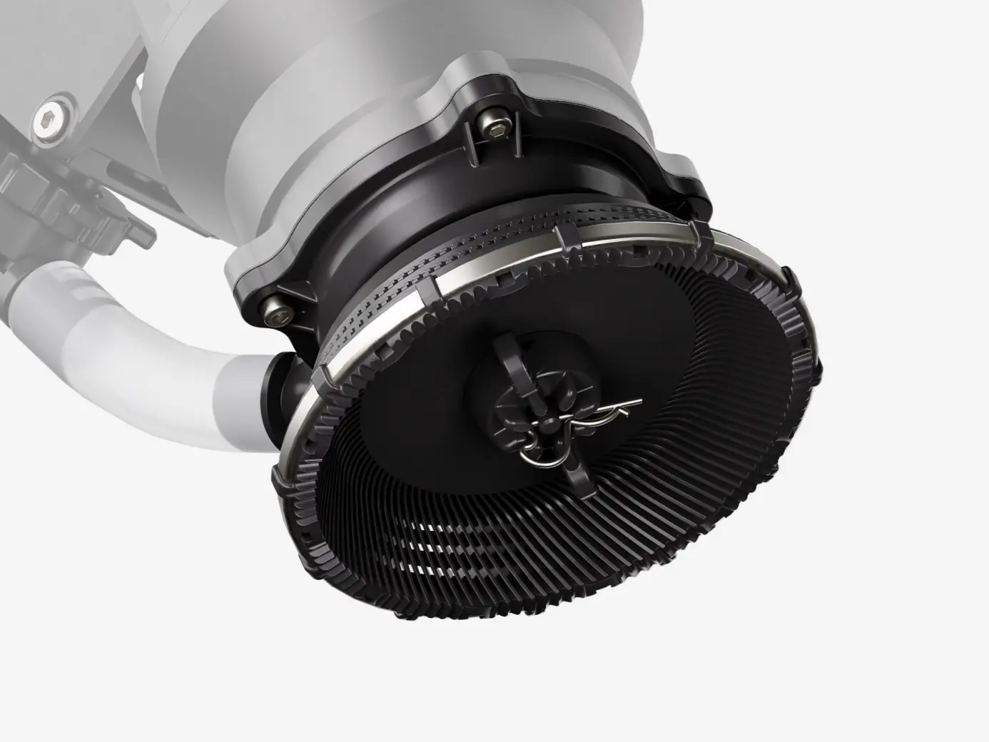 Máy bay nông nghiệp DJI AGRAS T55
