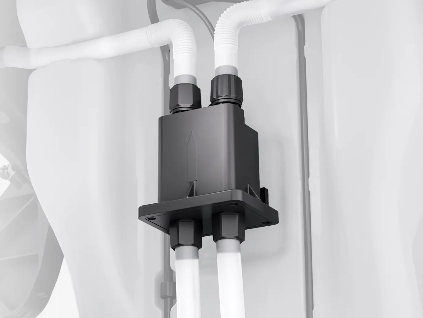 Máy bay nông nghiệp DJI AGRAS T55