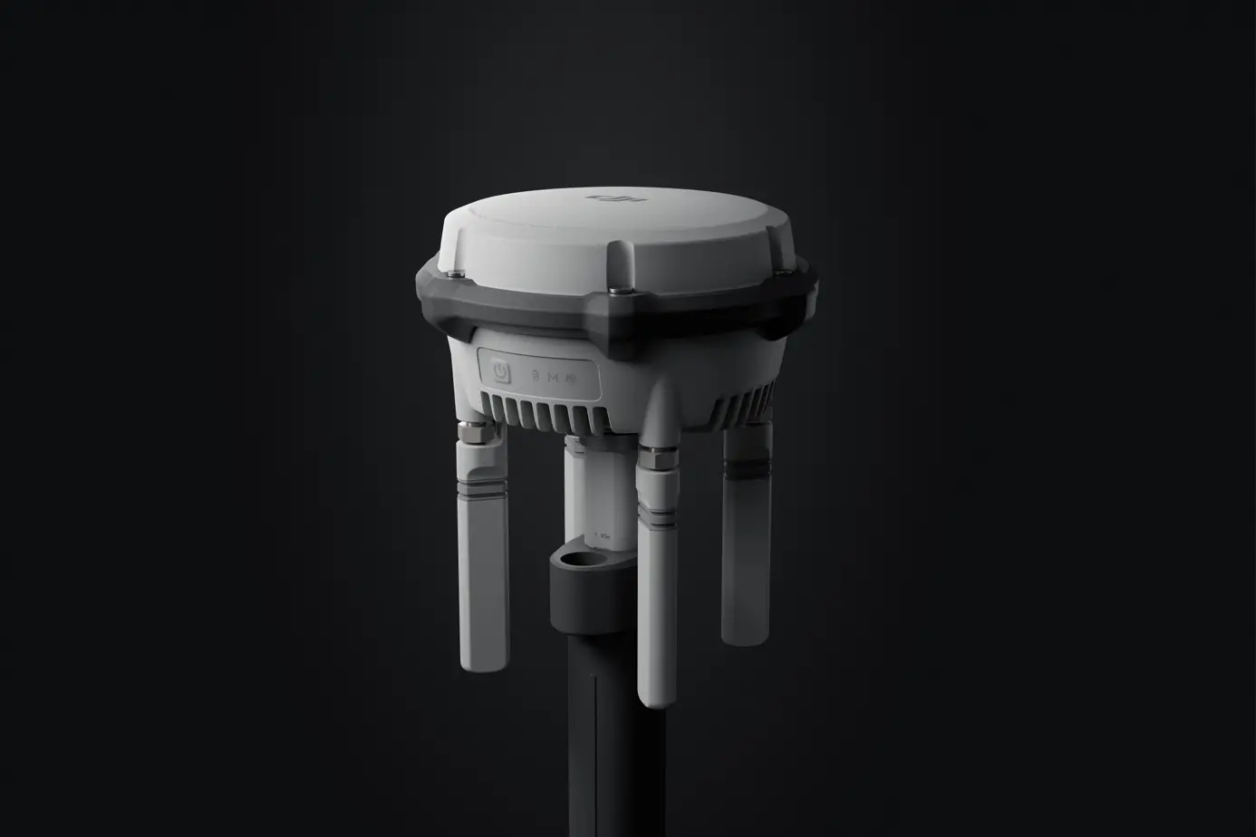Máy bay nông nghiệp DJI AGRAS T55