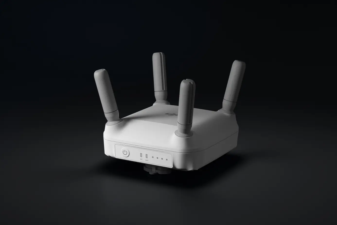 Máy bay nông nghiệp DJI AGRAS T55