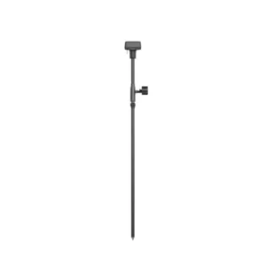 Trạm di động GNSS độ chính xác cao DJI D-RTK 2