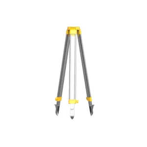 Chân máy cho trạm di động GNSS DJI D-RTK 2
