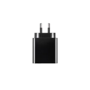Củ sạc DJI 30W USB-C