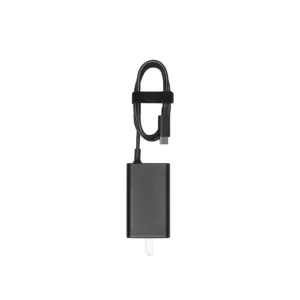 Sạc di động DJI 65W