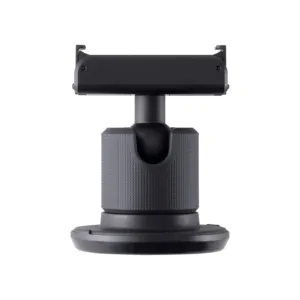Ngàm chuyển khớp cầu nam châm DJI Action 2