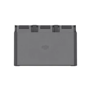 Hub sạc pin DJI Air 3 Series
