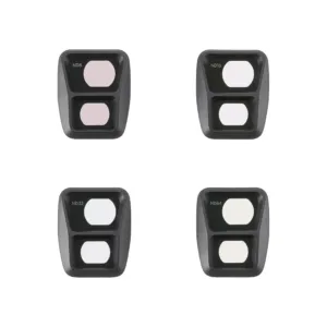 Bộ kính lọc ND DJI Air 3 (ND8/16/32/64)