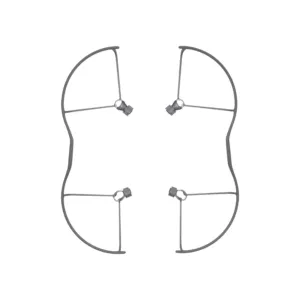 Khung bảo vệ cánh quạt DJI Air 3 Series